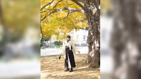 [Fantia] Elyee 2023.Nov-Tier 3 (5)