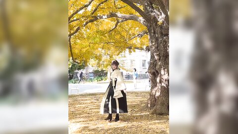 [Fantia] Elyee 2023.Nov-Tier 3 (5)