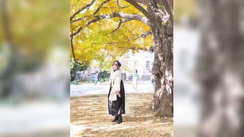 [Fantia] Elyee 2023.Nov-Tier 3 (5)