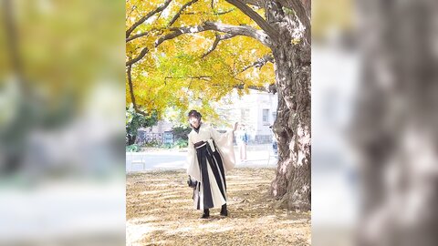 [Fantia] Elyee 2023.Nov-Tier 3 (5)