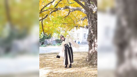 [Fantia] Elyee 2023.Nov-Tier 3 (5)