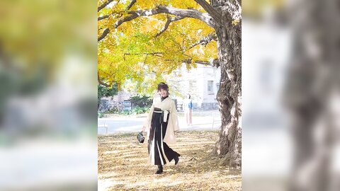 [Fantia] Elyee 2023.Nov-Tier 3 (5)