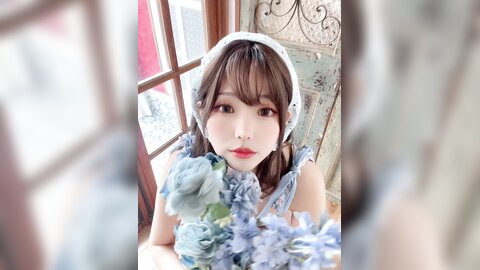 [Fantia] Elyee 2023.Aug-Tier 4 (5)