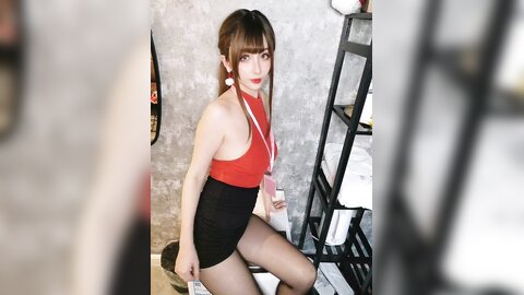 MOVIE (5)