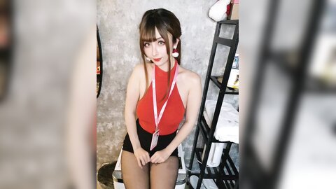 MOVIE (5)