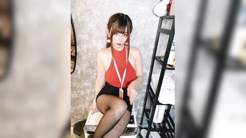 MOVIE (5)