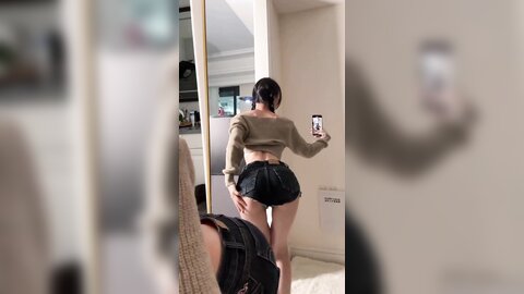 V (3)