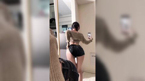 V (3)
