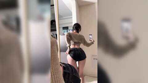 V (3)