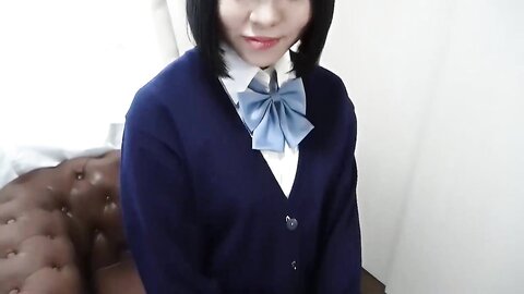 Uta Ayanami 18 Years Old