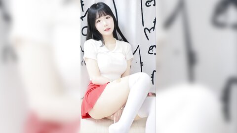 Addielyn-Nov-2021-115