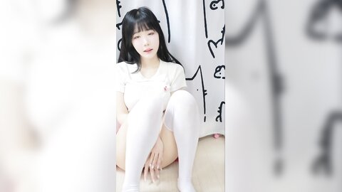 Addielyn-Nov-2021-115