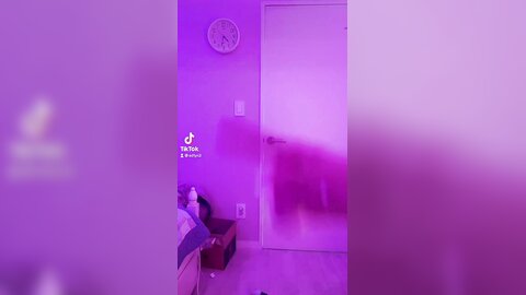 Addielyn-Nov-2021-118