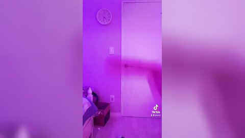 Addielyn-Nov-2021-118