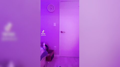 Addielyn-Nov-2021-118