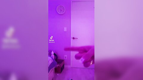 Addielyn-Nov-2021-118