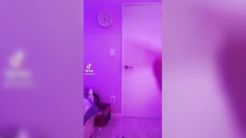 Addielyn-Nov-2021-118