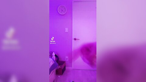 Addielyn-Nov-2021-118