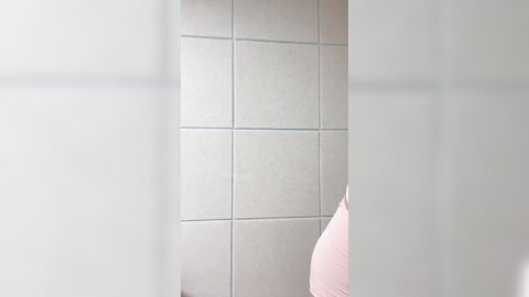 Addielyn-Nov-2021-122