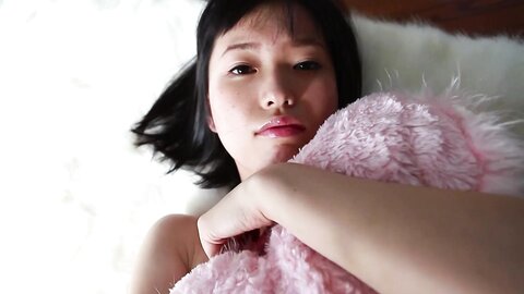 DPIST-032