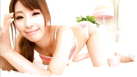 ECR-068 エロキュート あやみ旬果