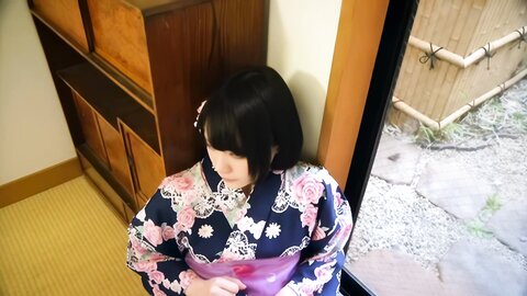 ECR-071 エロキュート 鈴村あいり