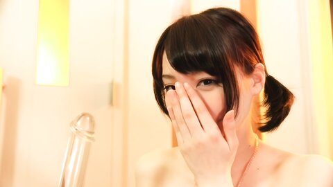 ECR-071 エロキュート 鈴村あいり