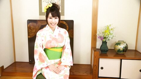 ECR-072 エロキュート2 あやみ旬果