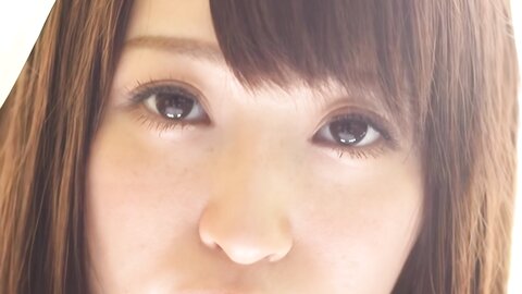 ECR-074 エロキュート 天使もえ