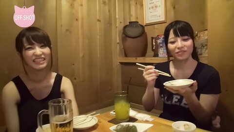 ECR-074 エロキュート 天使もえ