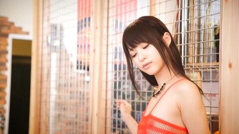 ECR-074 エロキュート 天使もえ