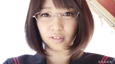 ENFD-5771.p