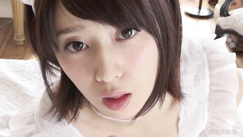 ENFD-5771.p