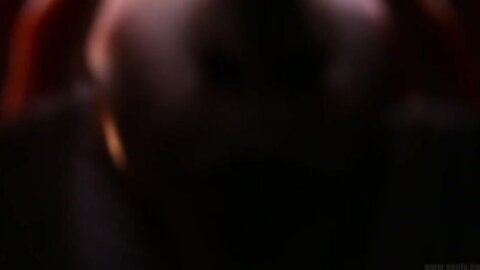 GASO-0071 JULIA Her Me.Two