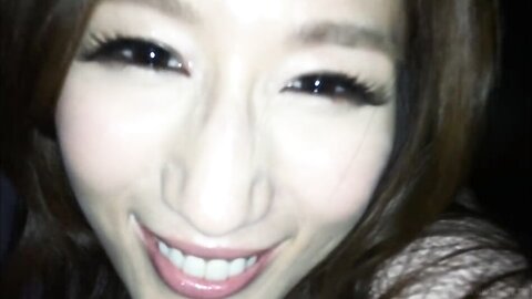 GASO-0071 JULIA Her Me.Two