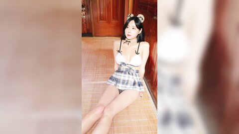 Habin 하빈 - Underwear Set 02