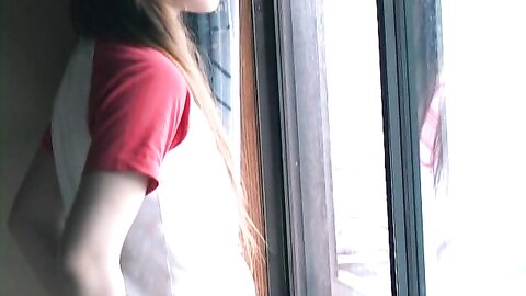 JMDV-117