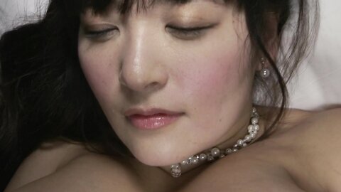 LCBD-00709 Saki Yanase 柳瀬早紀 - 愛しの女神さま Blu-ray