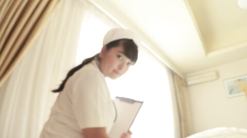 LCBD-00709 Saki Yanase 柳瀬早紀 - 愛しの女神さま Blu-ray