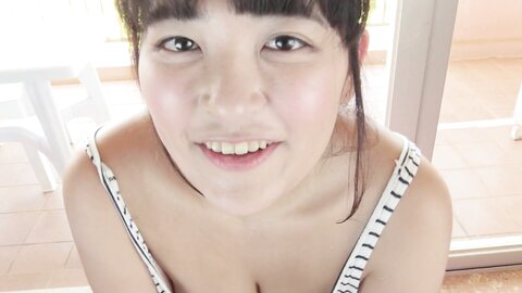 LCBD-00709 Saki Yanase 柳瀬早紀 - 愛しの女神さま Blu-ray