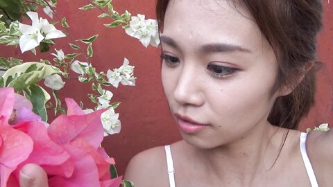 LCBD-00870