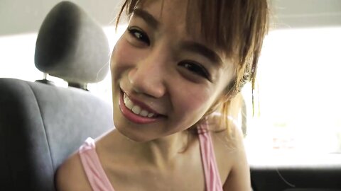 LCBD-00977