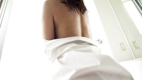 LCBD-00977