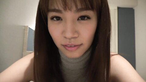 LCBD-00977