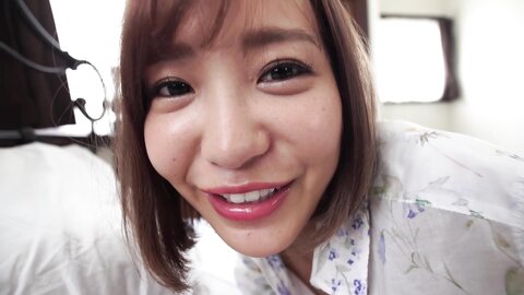 LCBD-01047