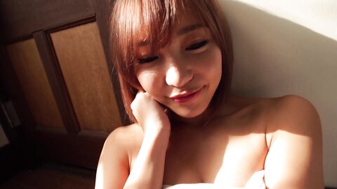 LCBD-01047
