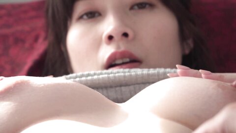 LD-009 Lover&' Day - Saki Okuda