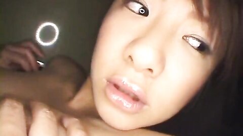 MMND-006 Minori Hatsune two Impossible AV