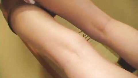 MMND-006 Minori Hatsune two Impossible AV