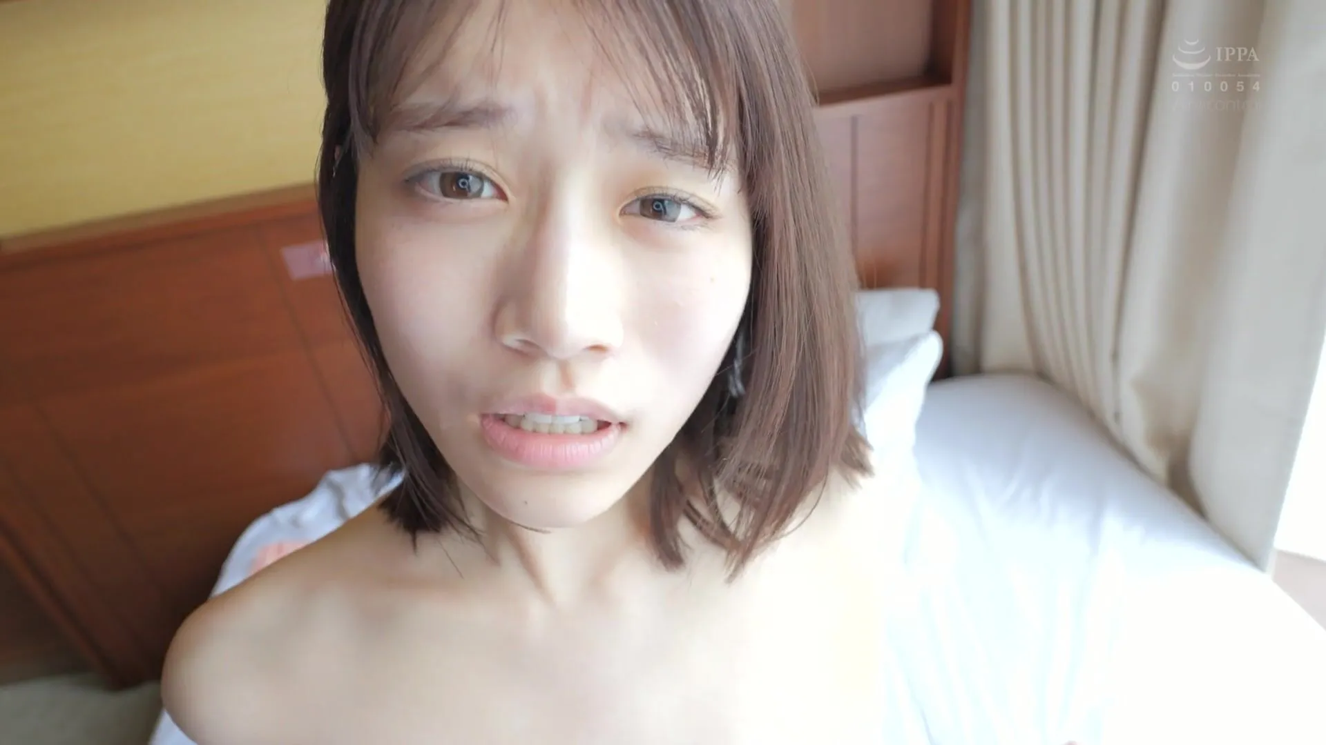 OAE-249 Princess& Holiday Ayaka Kawakita | Xasiat